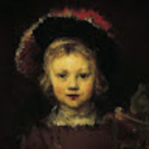 Meet your Posher, Merm